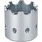 Unsichtbarer Holzverbinder UHV, Verdeckter Holzverbinder, Verdeckte Holzverbinder, Verdeckter Verbinder, Verdeckte Verbinder